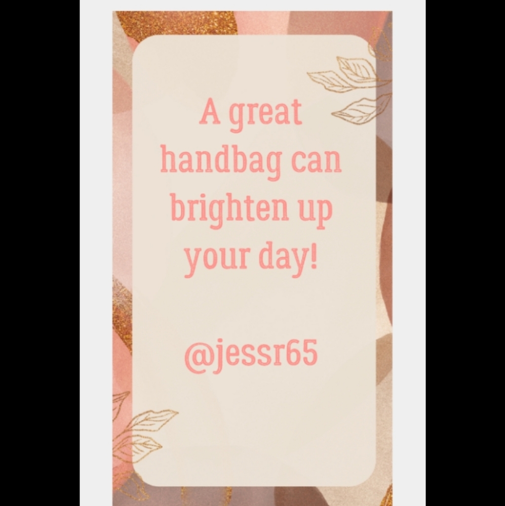 Handbags